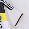 2011/2012 Retro Chelsea Third away Football Jersey 1:1 Thai Quality