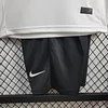 2024/2025 Corinthians Home Football Shirt Kids Size 1:1 Thai Quality