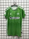 2025/2026 Real Betis Special Edition 03 Football Shirt 1:1 Thai Quality
