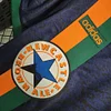 1997-1998 Retro Newcastle United Away Football Shirt 1:1 Thai Quality