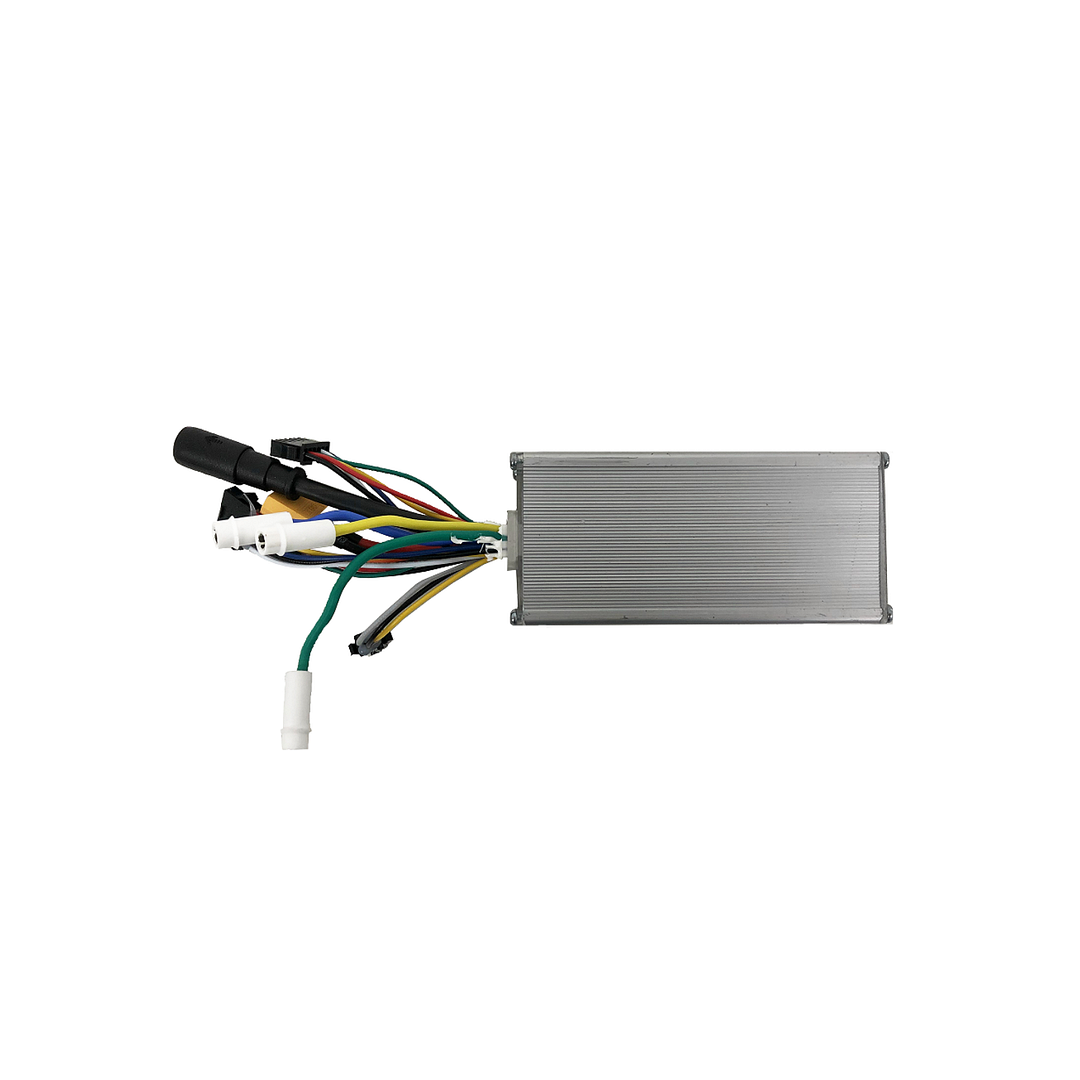 Z20 PLUS 1000 Electric Bike Brushless Controller