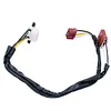 Ignition Switch 35130-S04-305 35130S04305 Fit for Honda Civic 1.6L 1998-2000