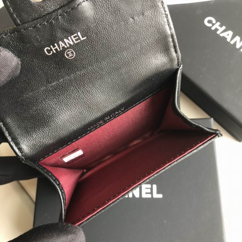 73ca20a9632ee5de566400cdff4f80aa