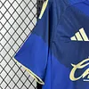 2025/2026 Club Am&eacute;rica Third Football Shirt 1:1 Thai Quality