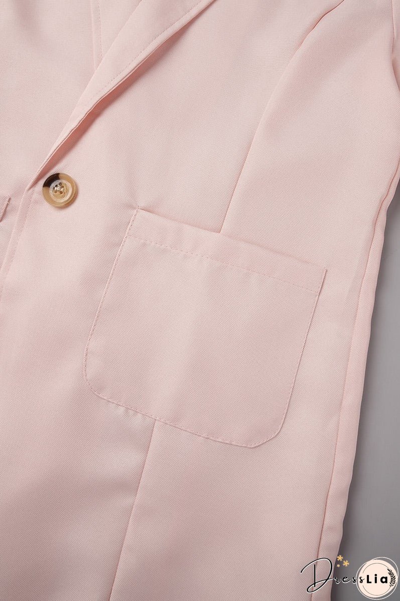 Versatile and Comfortable garment