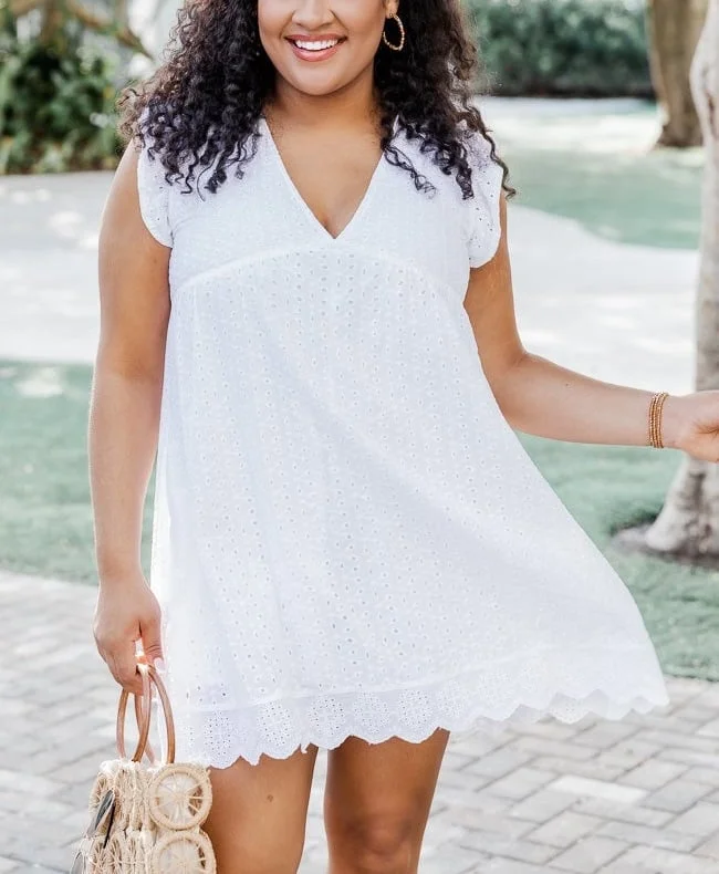 Last Day Promotion 50% OFF💕2023 California Romper