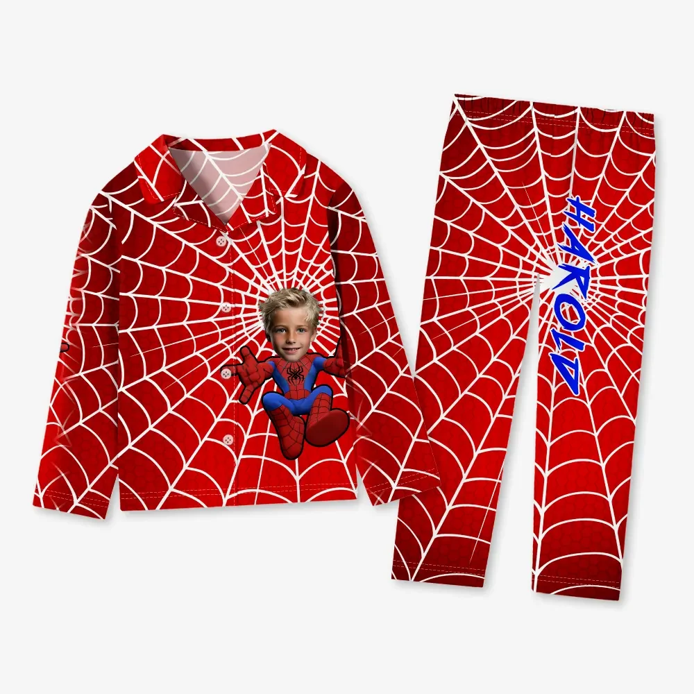 Custom Blanket Personalized Minime Pillow Makemesurprise