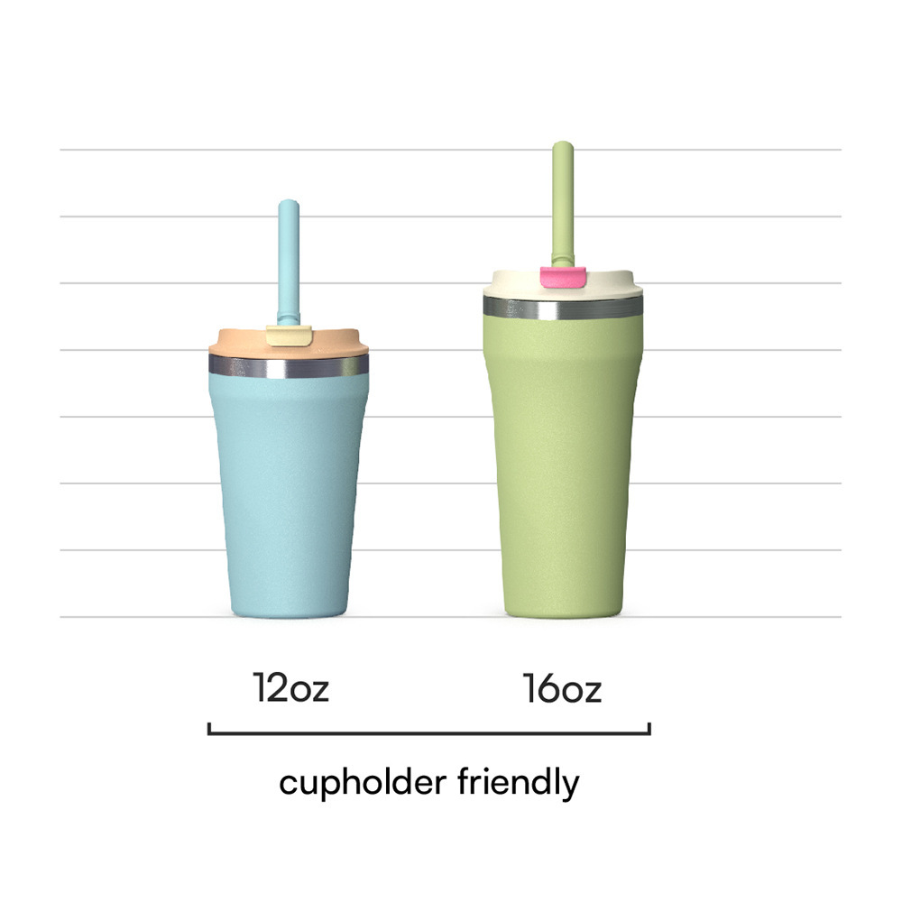 5f9e5d0e5a1f63aea311b68763ddbef7