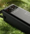 200000mAh 120W SuperCharge Power Bank | Outdoor Camping & Emergency Power Supply