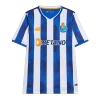 FC Porto Home Soccer Jersey 2024/25