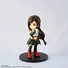 Tifa Lockhart - (FF7) Final Fantasy VII Official Statue - Square Enix