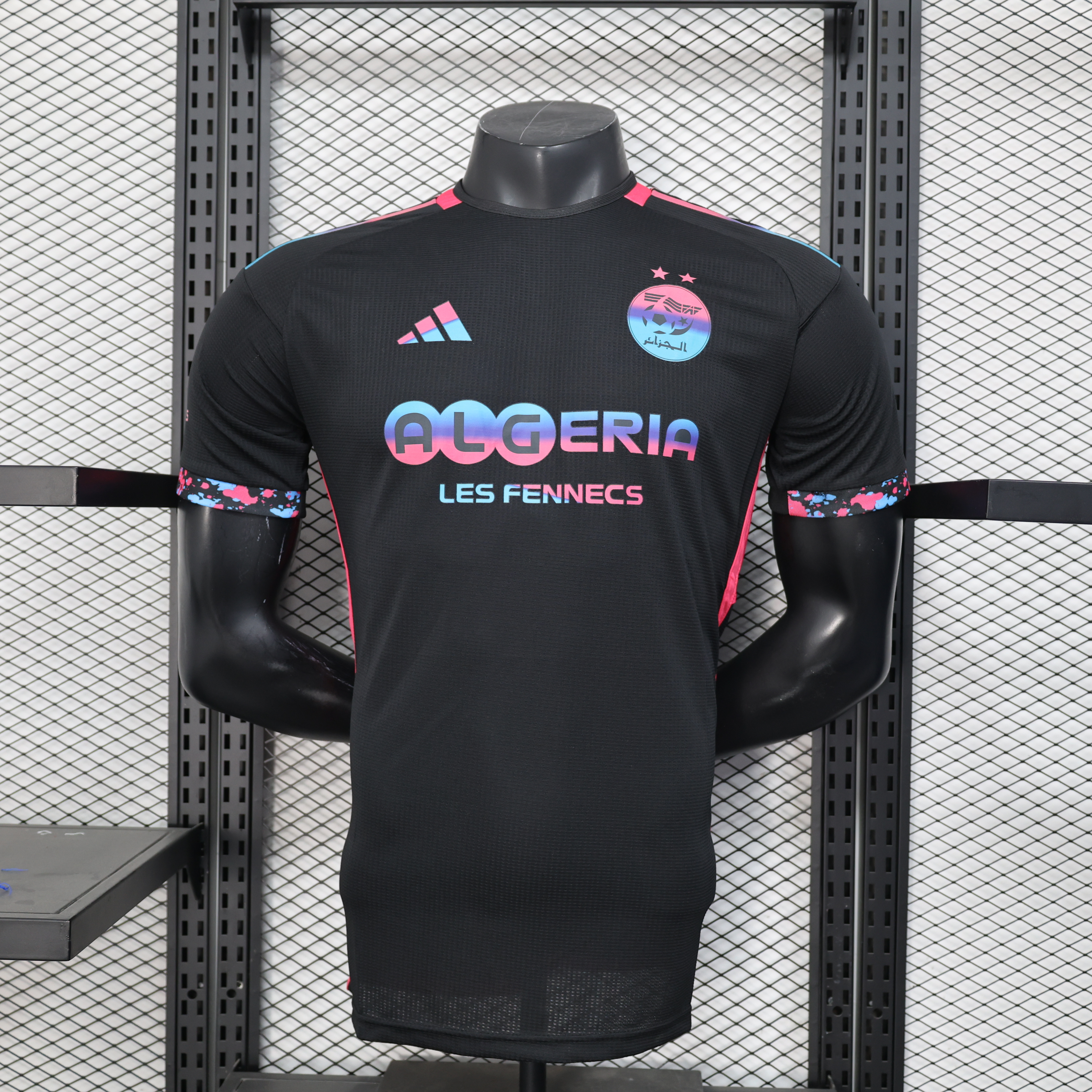 25/26-H-ALG-SS-BK-PL-POLO-A00455