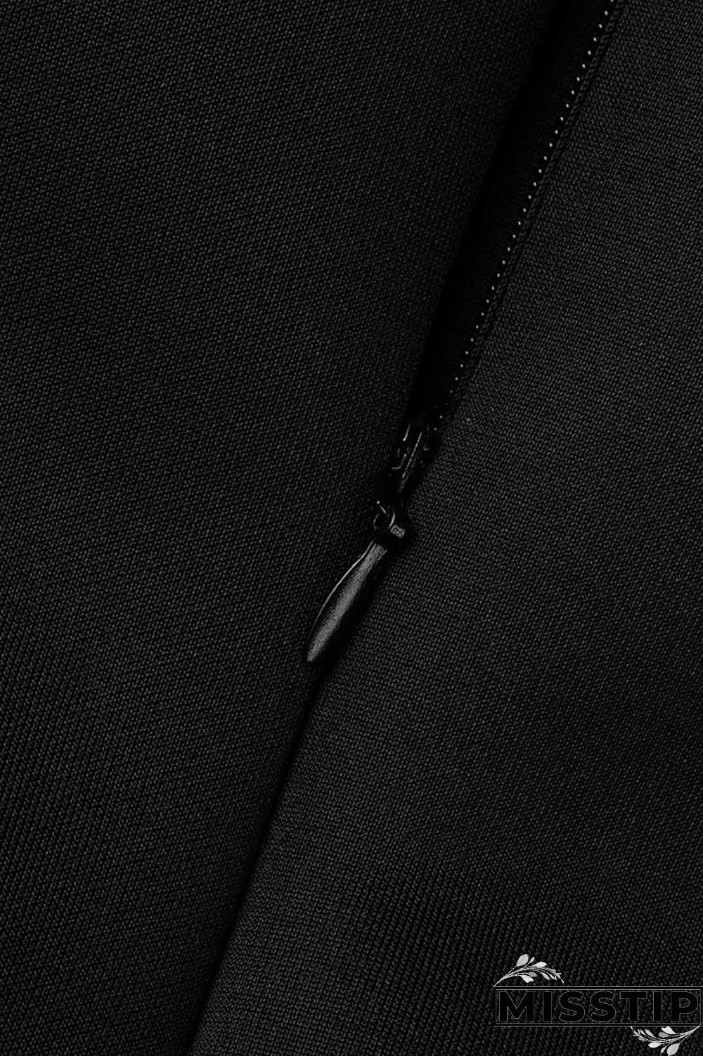 Blue Fashion Casual Solid Patchwork Off the Shoulder Long Dress Dresses