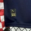 2025/2026 Eindhoven Away Football Shirt 1:1 Thai Quality