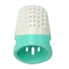 Sewing Thimble Finger Protector Guard DIY Sewing Tool for Needlework Handmaking