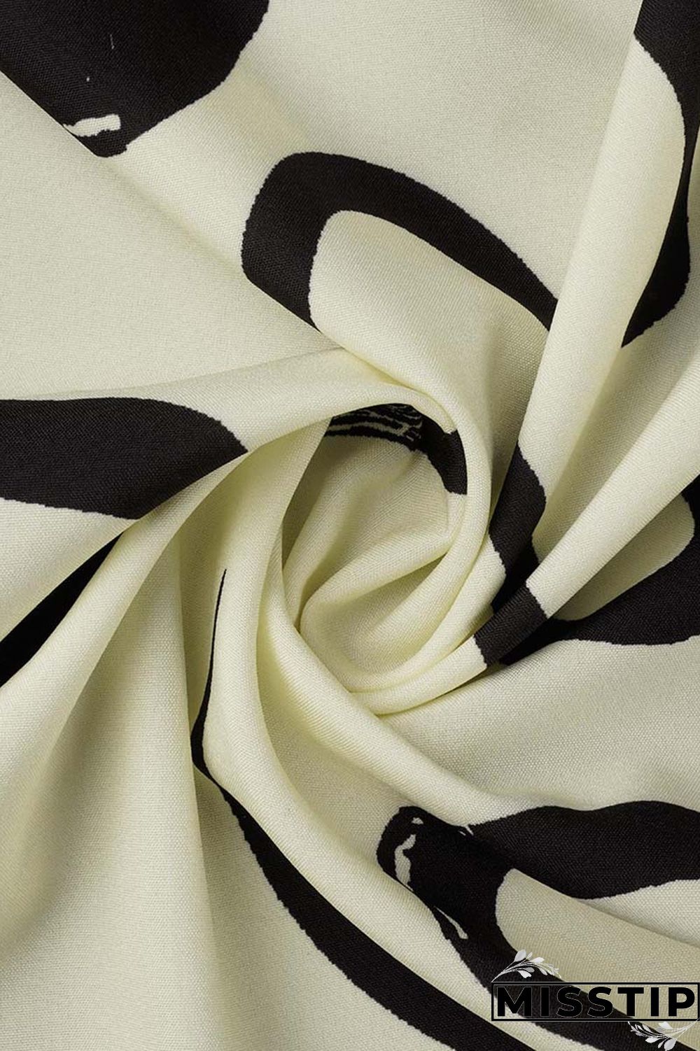 Orange Casual Print Patchwork V Neck Long Sleeve Two Pieces