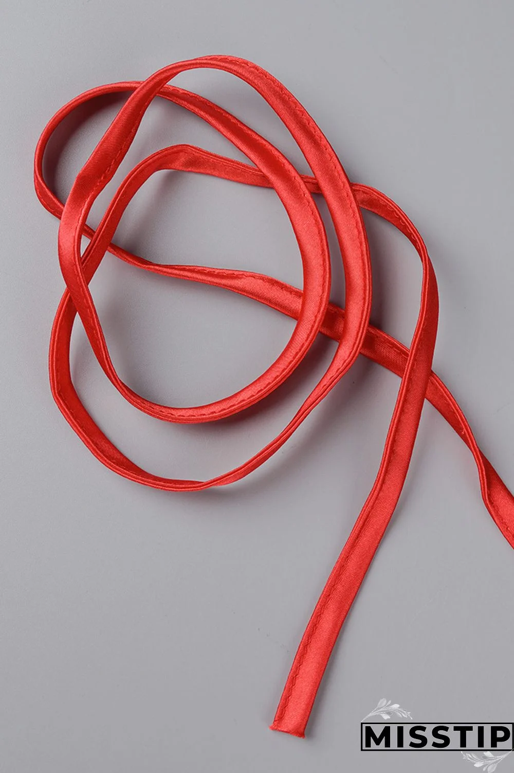 Black Casual Solid Patchwork Fold O Neck Pleated Dresses