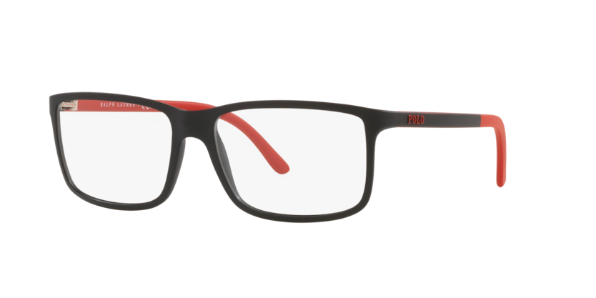 POLO RALPH LAUREN 0PH2126 POLO RALPH LAUREN Blakspecs