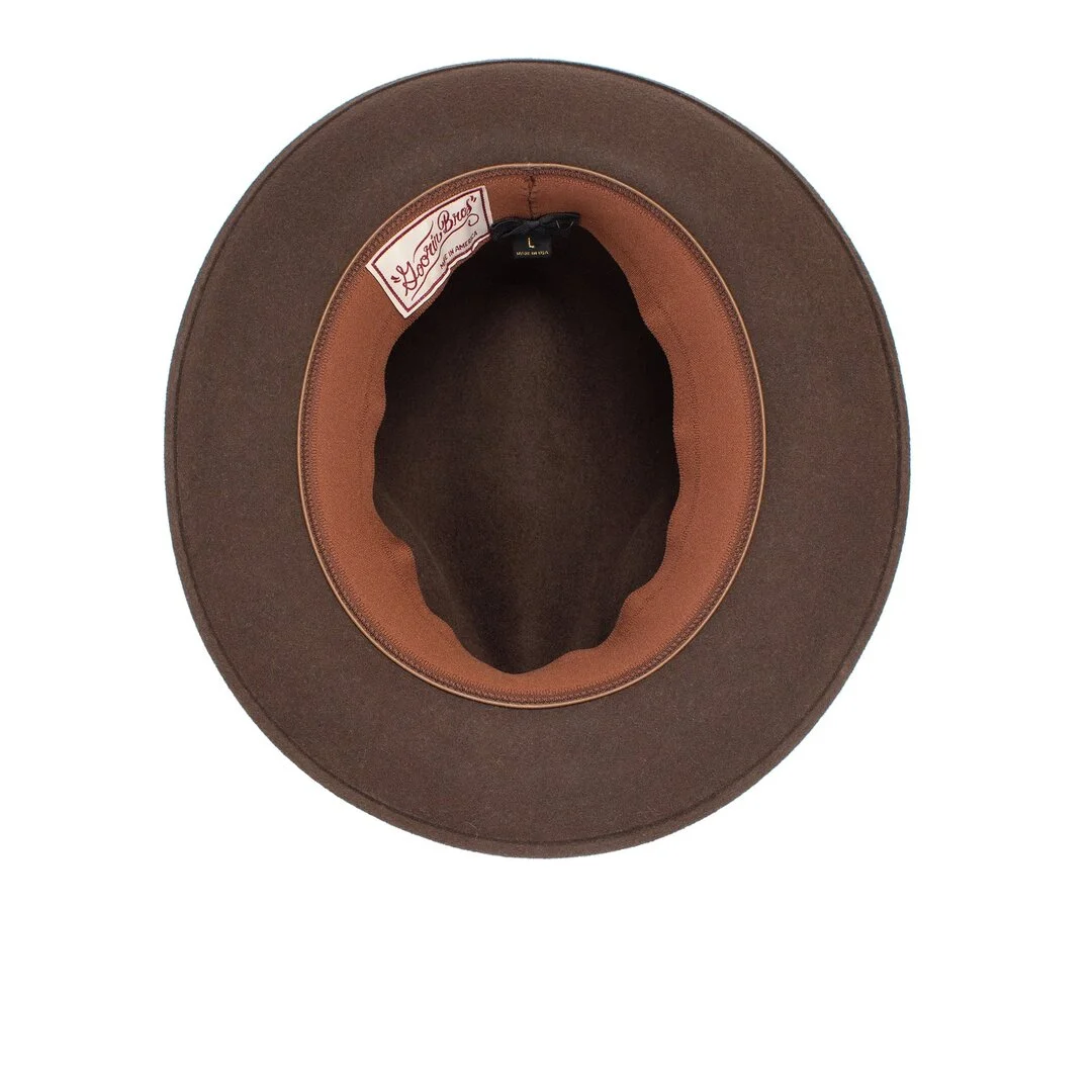 Dean the Butcher [Fast shipping and box packing]