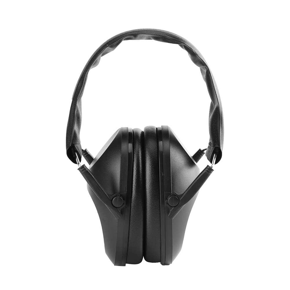 

Ear Muff Outdoor Shooting Ear Protection Peltor Ear Protectors Soundproof, 501 Original