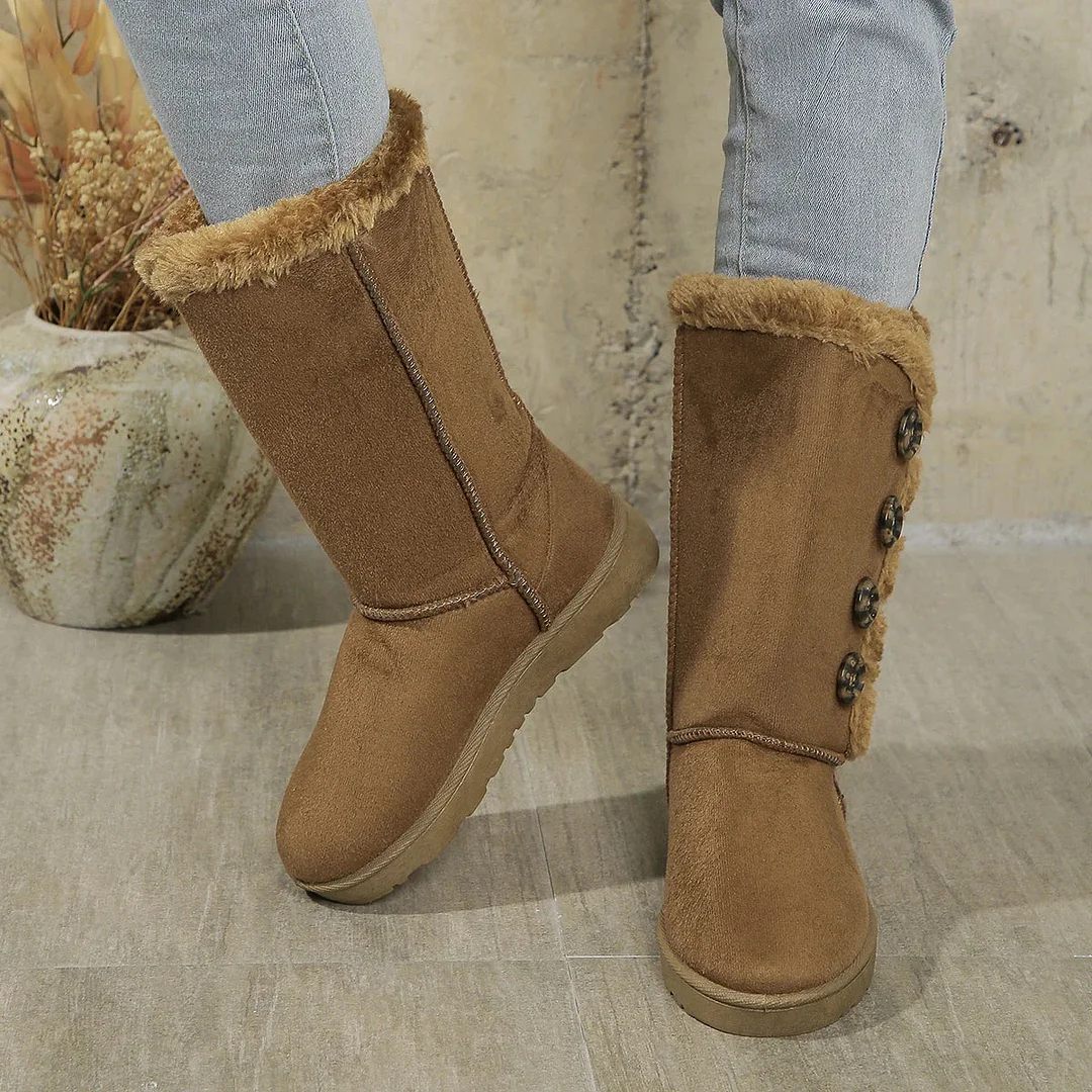 Casual and supportive orthopedic footwear