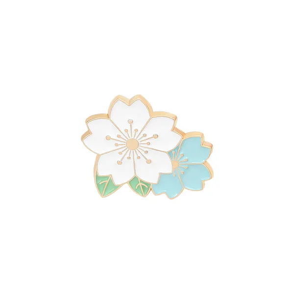 Foto del pin Flor de ensueño pastel