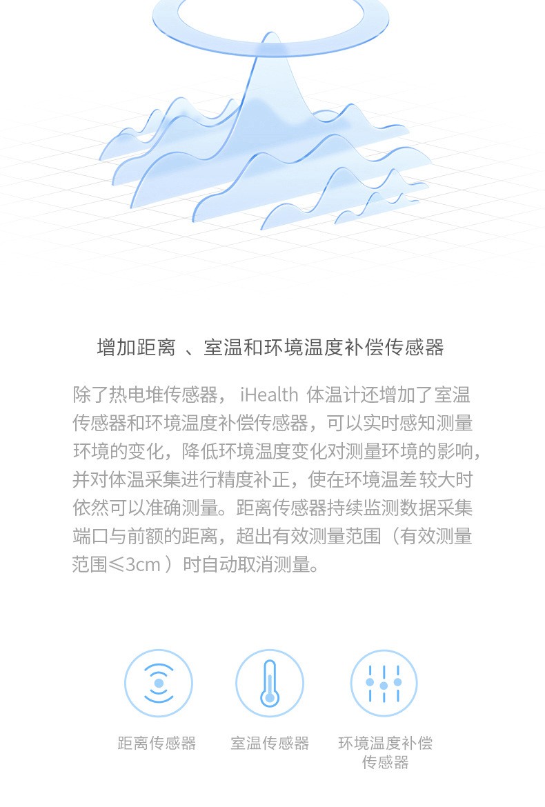 详情页 (4).jpg