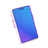 3D Emoji Sticker by Zenly