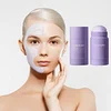 Masque Au Th&eacute; Vert Nettoyage Des Pores Et &Eacute;limination Points Noirs