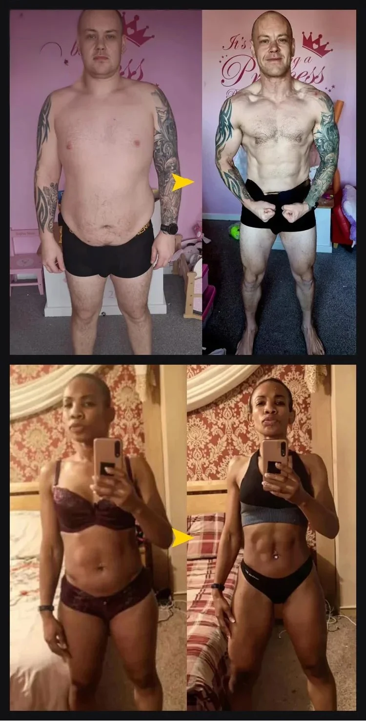 Maca Gummies (60 Gummies) Increases Stamina, Strength, and Endurance image Maca Gummies (60 Gummies) Increases Stamina, Strength, and Endurance