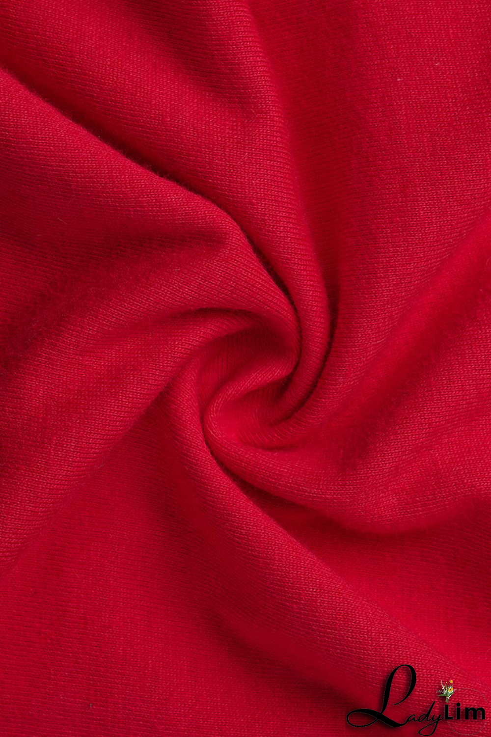 White Fashion Daily Print Patchwork O Neck T-Shirts