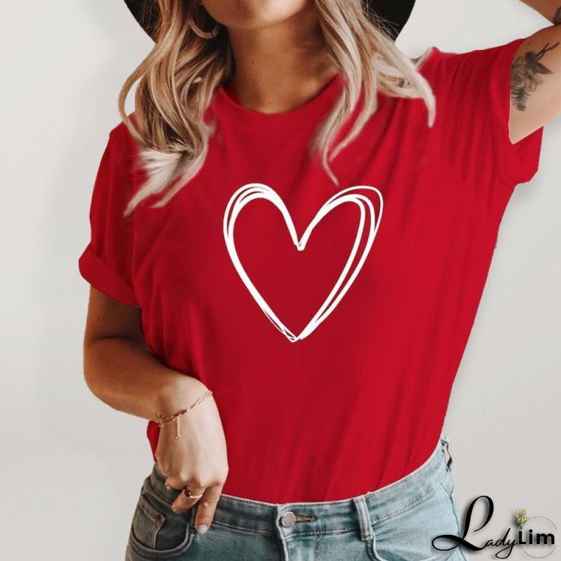 Comfortable and Light Shirt