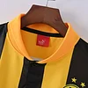 2012/2013 Retro Dortmund Home Football Shirt1:1 Thai Quality