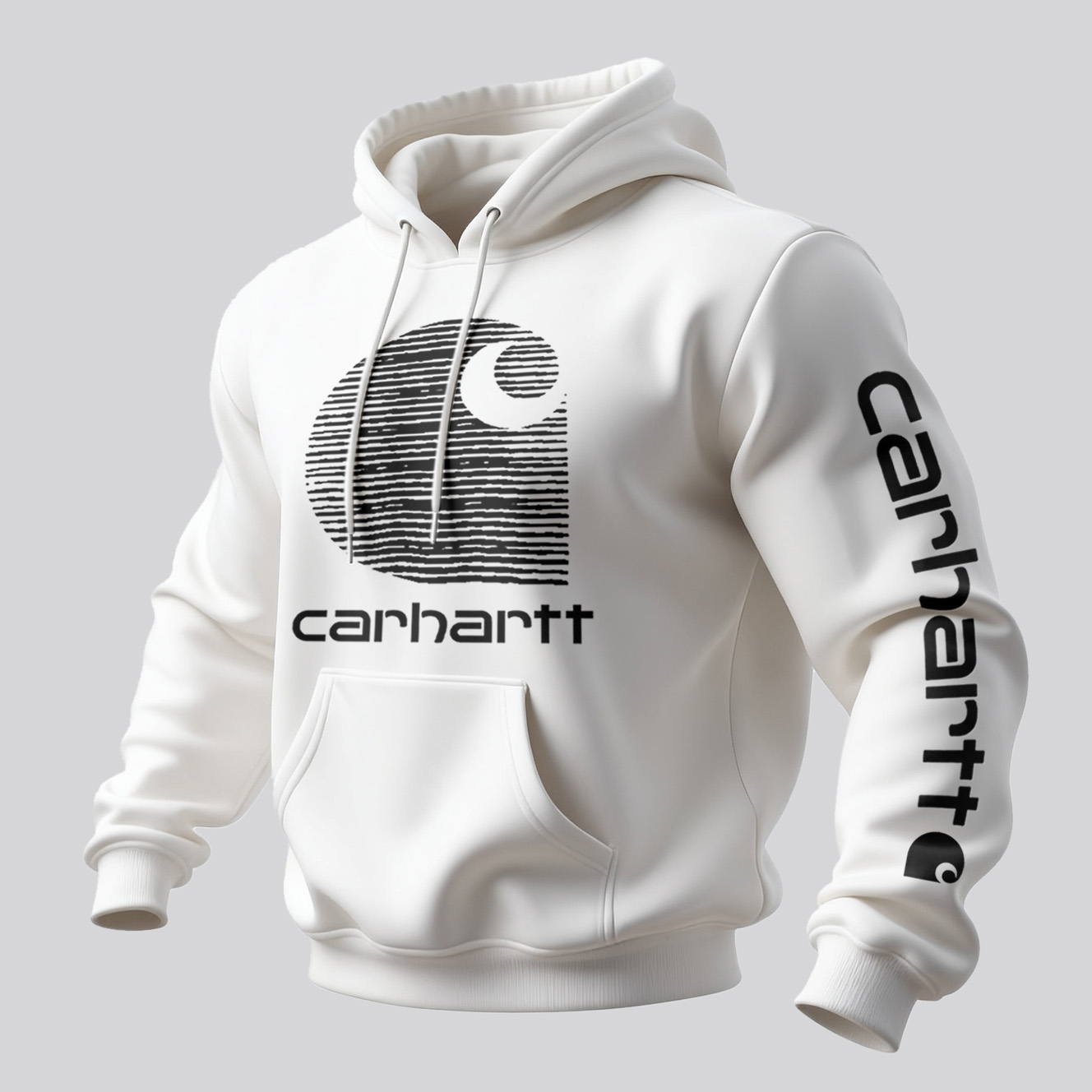 000e4df0549dc316bc0cd5bfa8ff0806