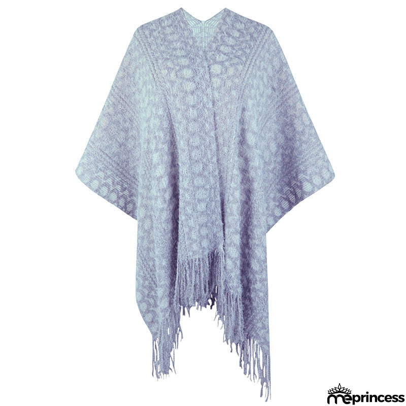 Soft and Fresh Cardigan