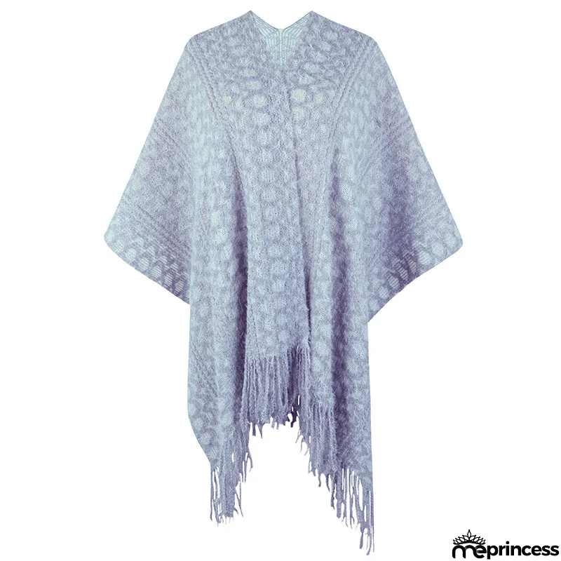 Soft and Fresh Cardigan