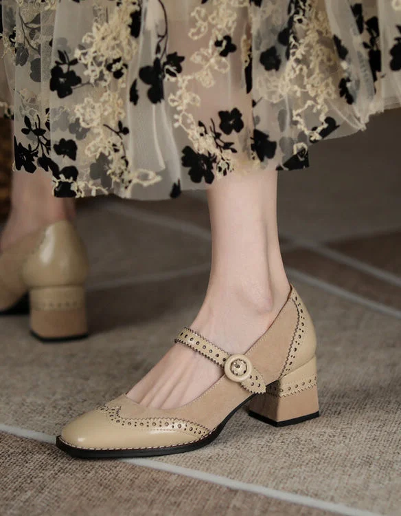 Venichic Fashion Heels Collection: Lightweight, Breathable & Stylish Designs