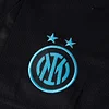 Inter Milan Home Kids Soccer Jerseys Full Kit 2025/26