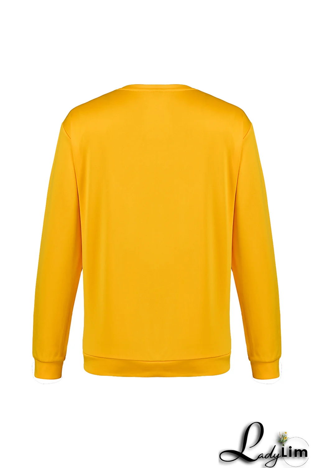 Grey Fashion Vintage Butterfly Print Patchwork O Neck Tops