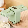 Dumpling Maker Automatic Electric Dumpling Maker Dumpling Press Automatic Mould