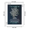 To Mother-Tree - Crystal Rhinestone Diamond Painting