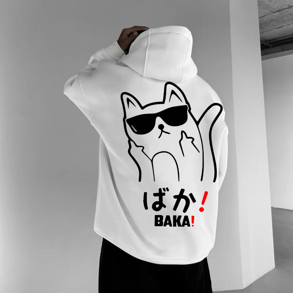 0389a52d43d881c6cc830f46ee5bc457