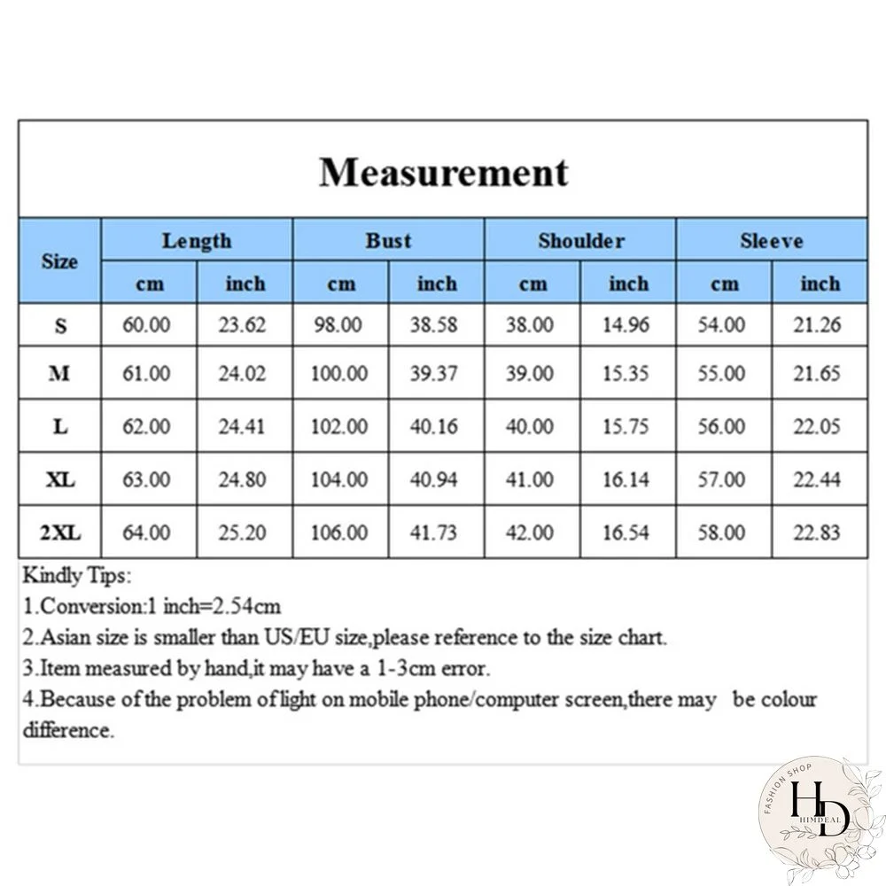 Granular Cashmere Coat Women's Autumn Winter Solid Color Lamb Cardigan Short Coat