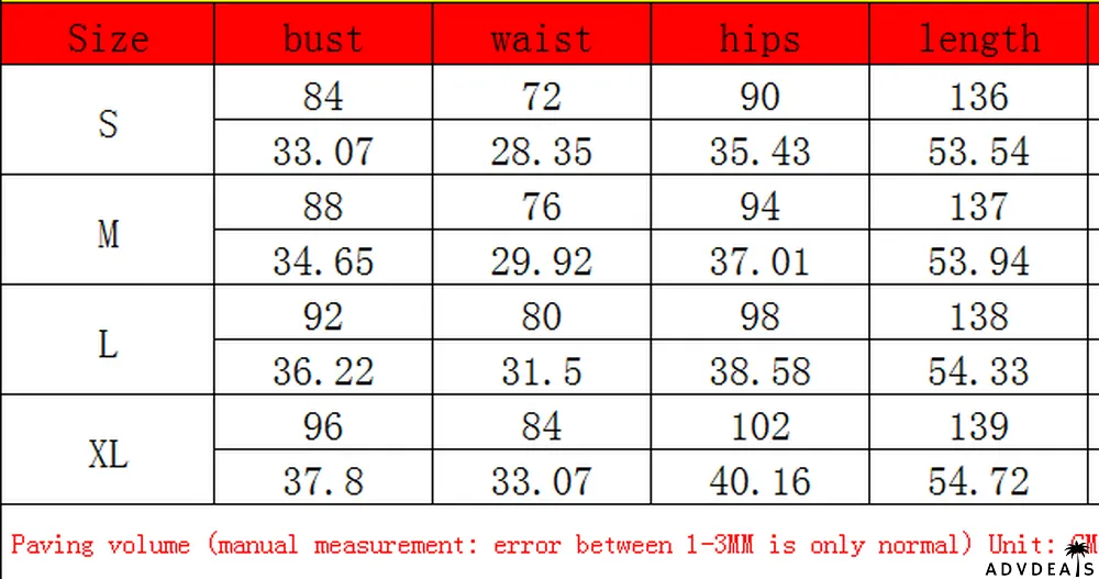 Summer Black Lace Up Short Sleeve Elegant Shirt