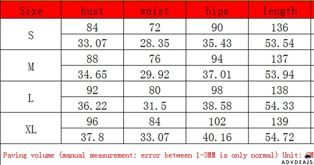 Summer Black Lace Up Short Sleeve Elegant Shirt