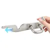Back Car Door Stop Prop Aluminium Alloy for Transit Sprinter NCV3 VS30 Back Door