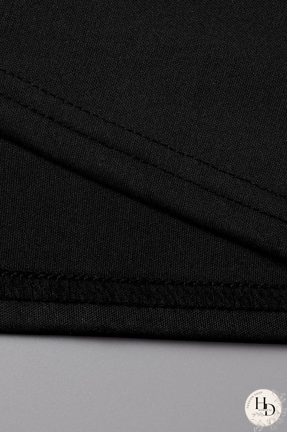 Tangerine Casual Solid Patchwork Asymmetrical Oblique Collar Skinny Jumpsuits