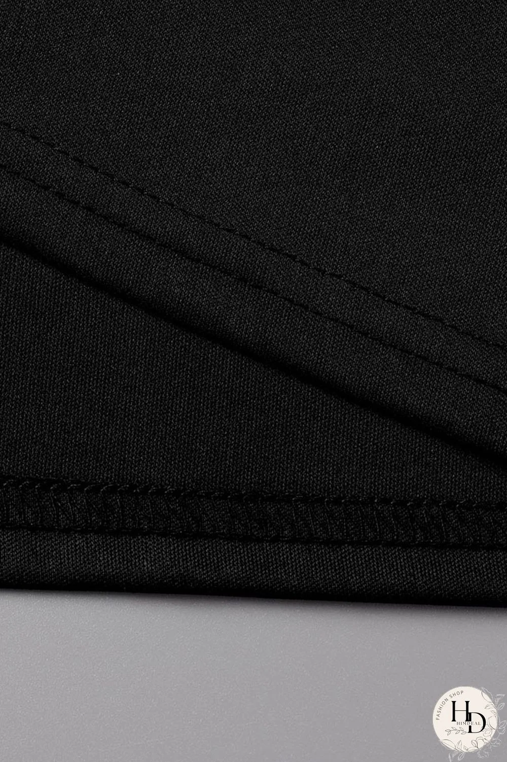 Tangerine Casual Solid Patchwork Asymmetrical Oblique Collar Skinny Jumpsuits