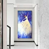 Best lowest diamond painting - Coodeals diamond painting