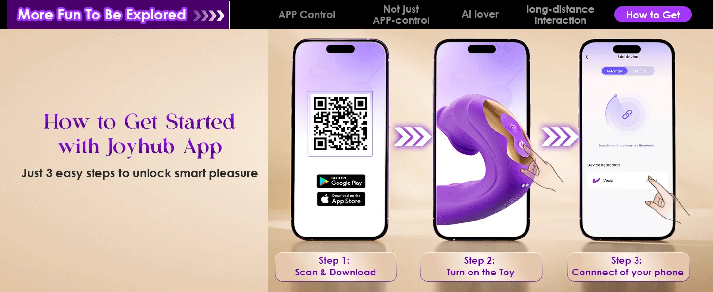 clitoral stimulator for women